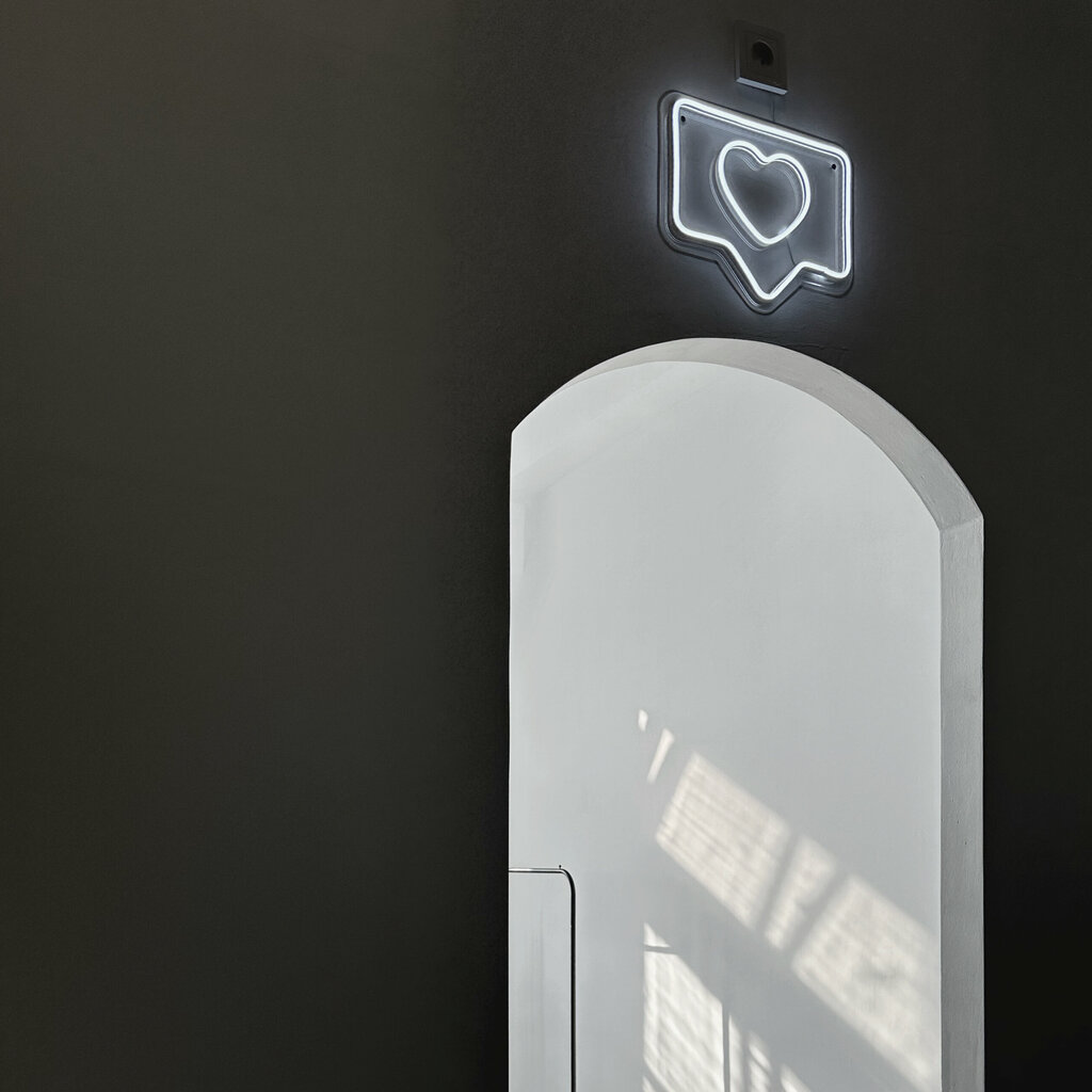 Photo studio Memory Studio, Orel, photo