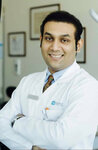 Dr Ahsen (611, Jumeirah Street, Dubai), medical center, clinic