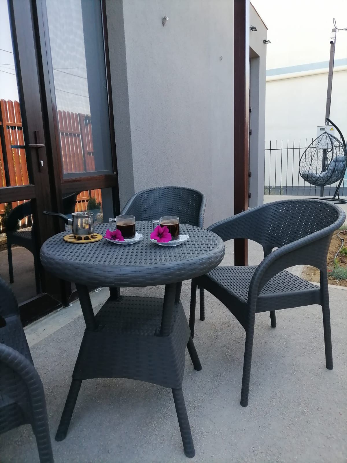 Фото Sunny Smile inn