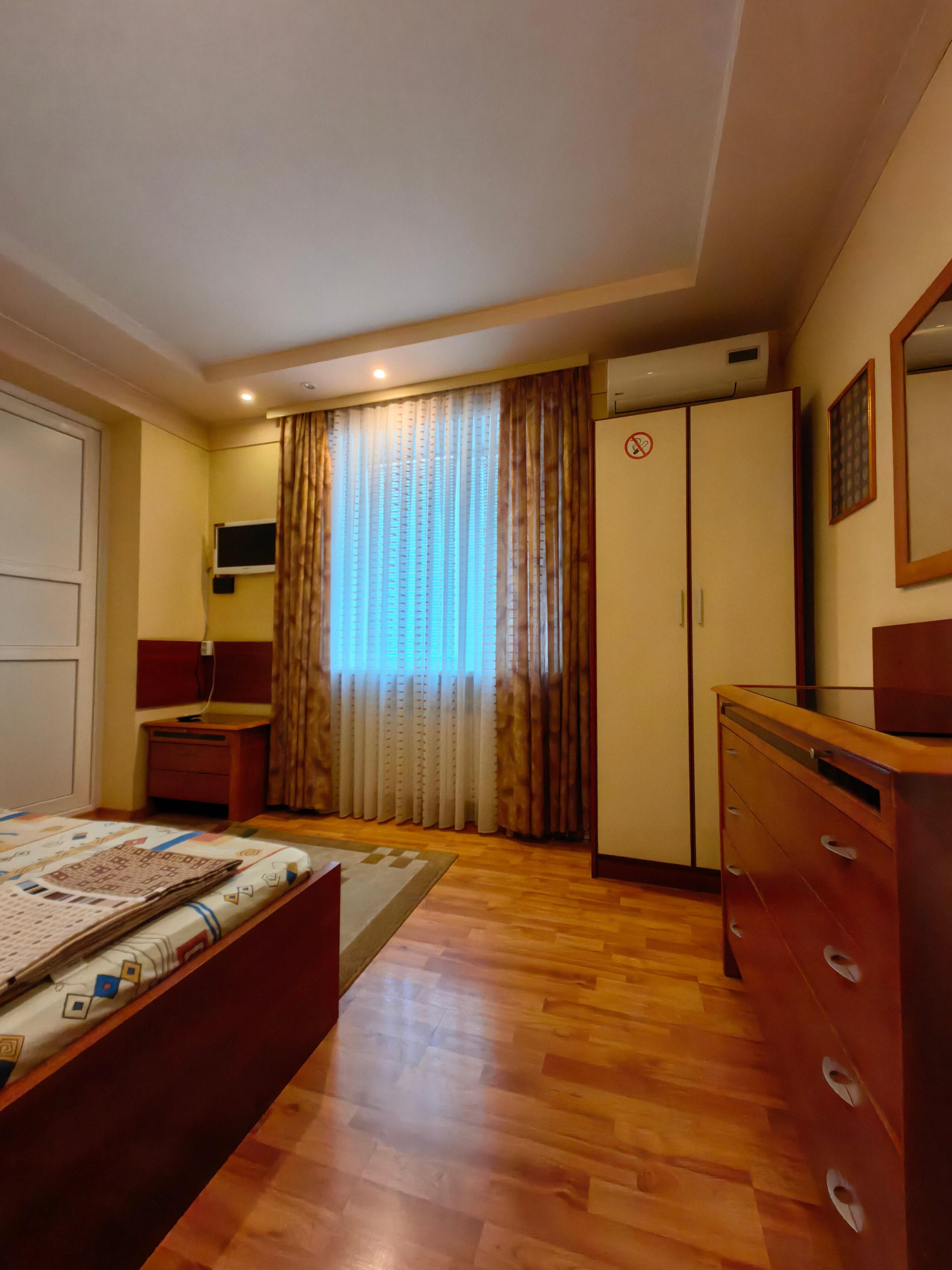 Фото Территория Комфорта