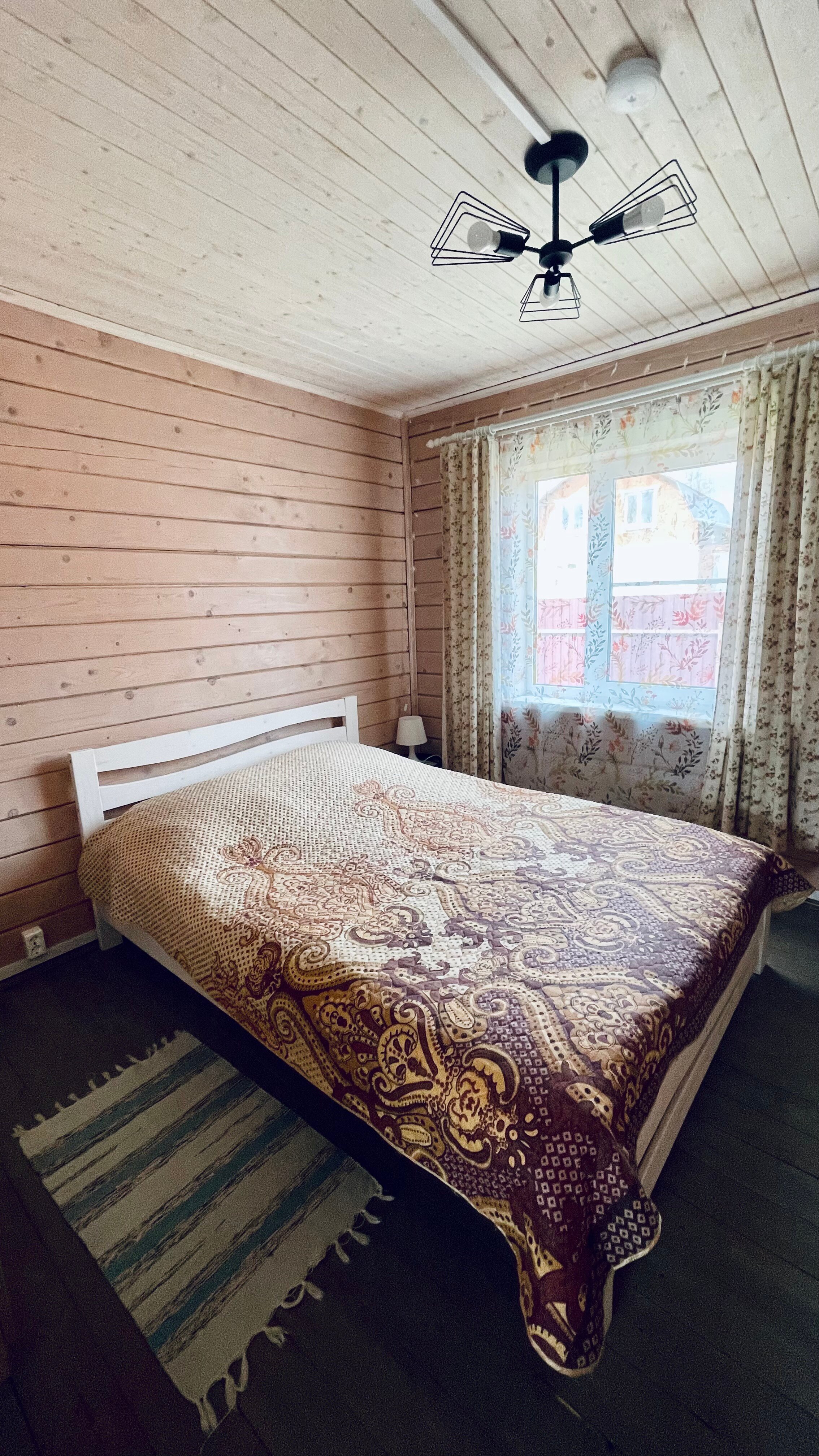 Фото Непросто Дача II