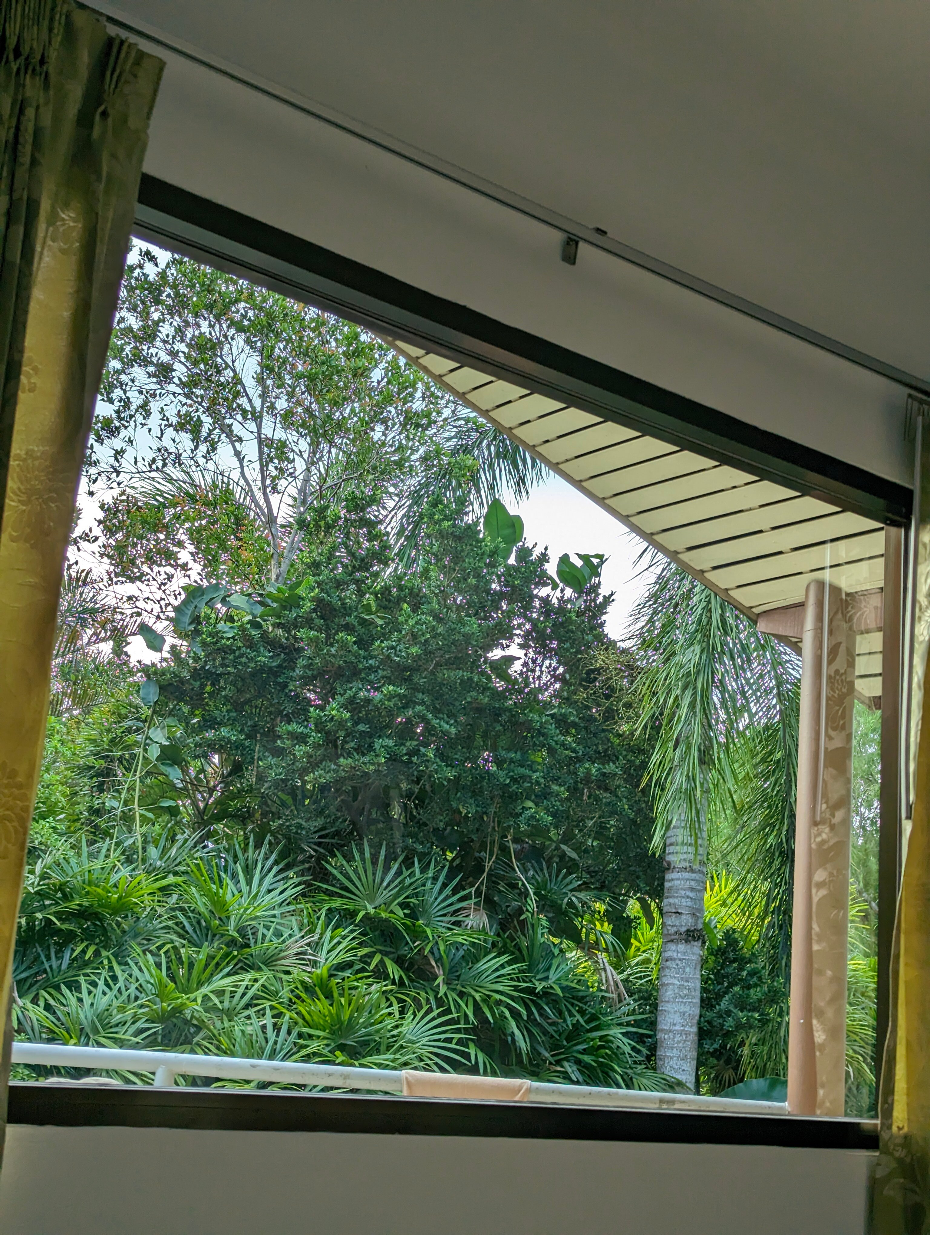 Фото Chai Chet Resort Koh Chang