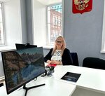 Business-Urist (Rozhdestvenskaya ulitsa, 58) ، خدمات قانونية