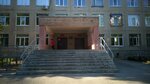 Самарцы на службе Отечества (Solnechnaya Street, 27), museum