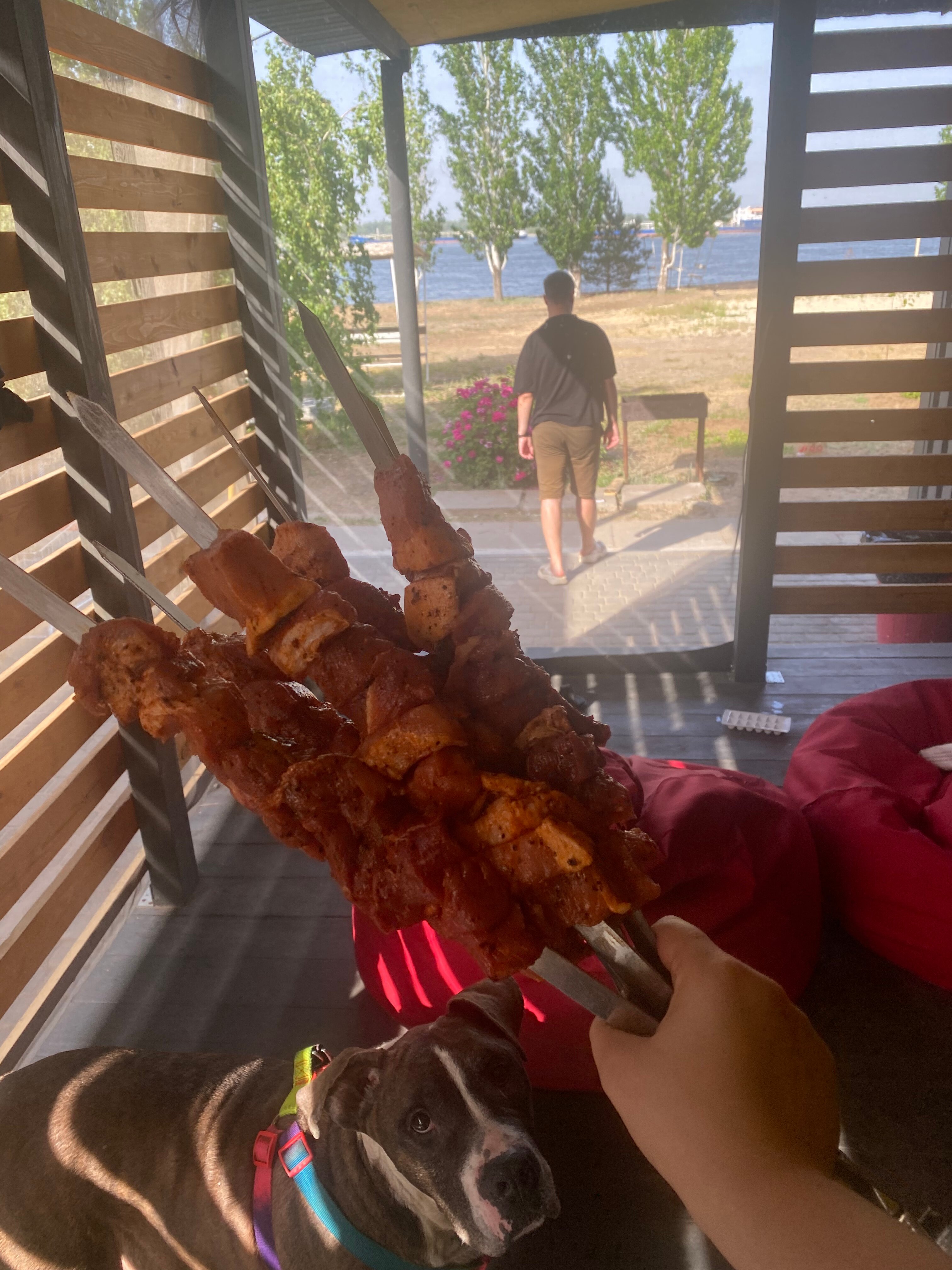 Фото Наше место