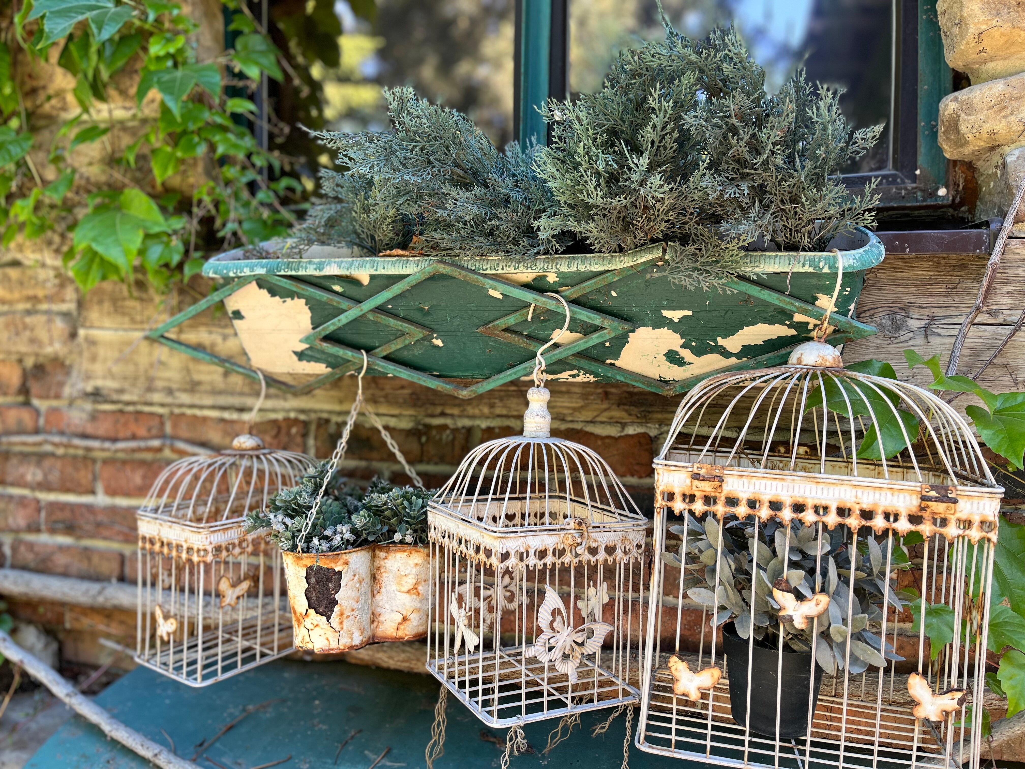 Фото Rassl Country Home