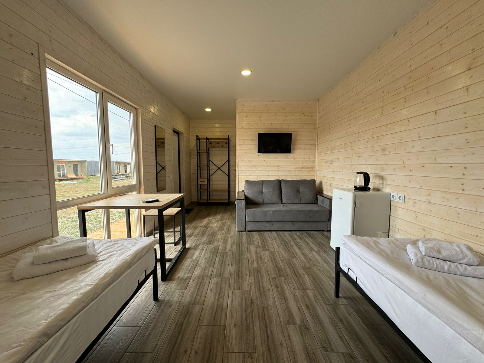 Фото Рыбаградъ