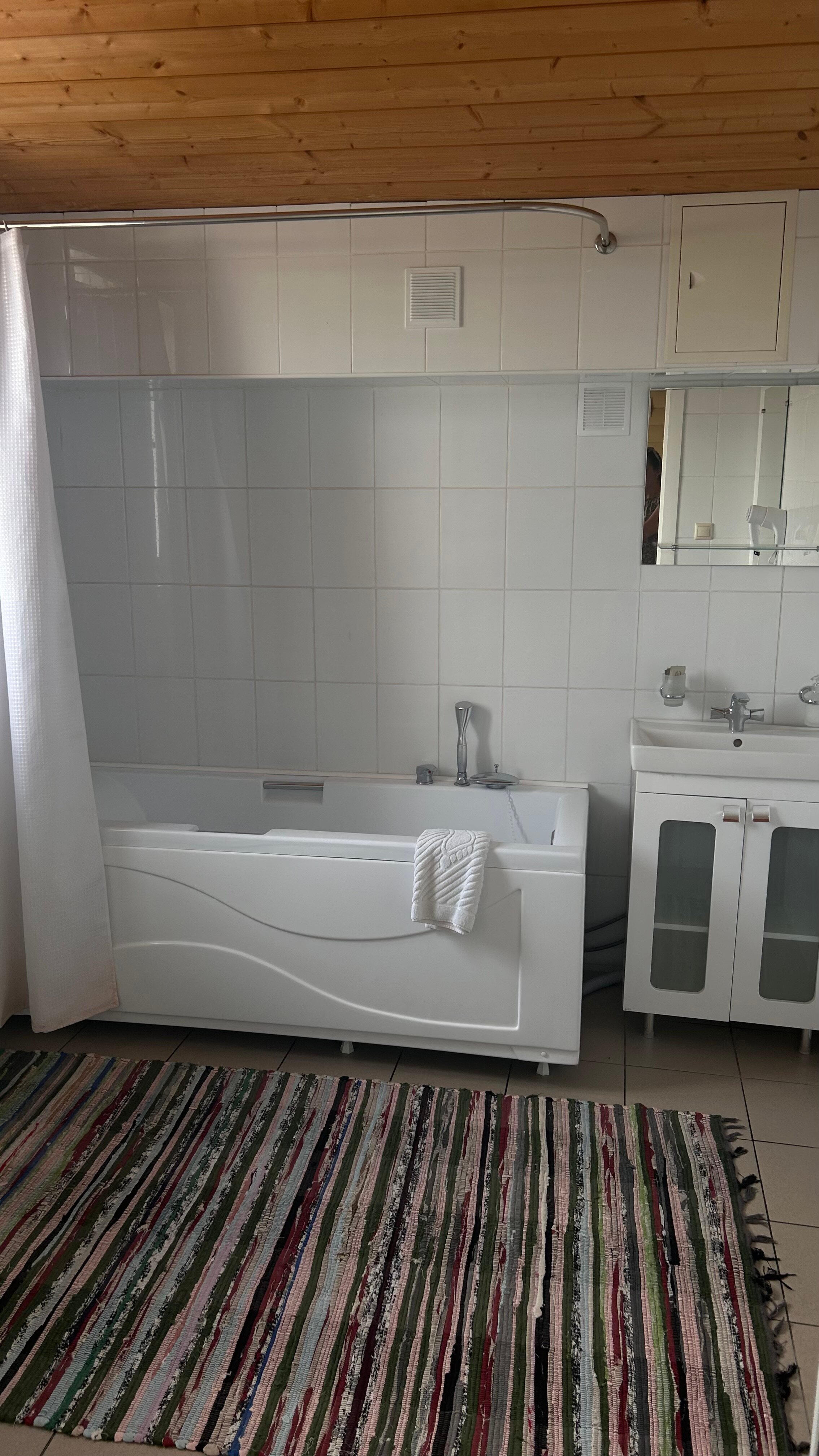 Фото Панорама