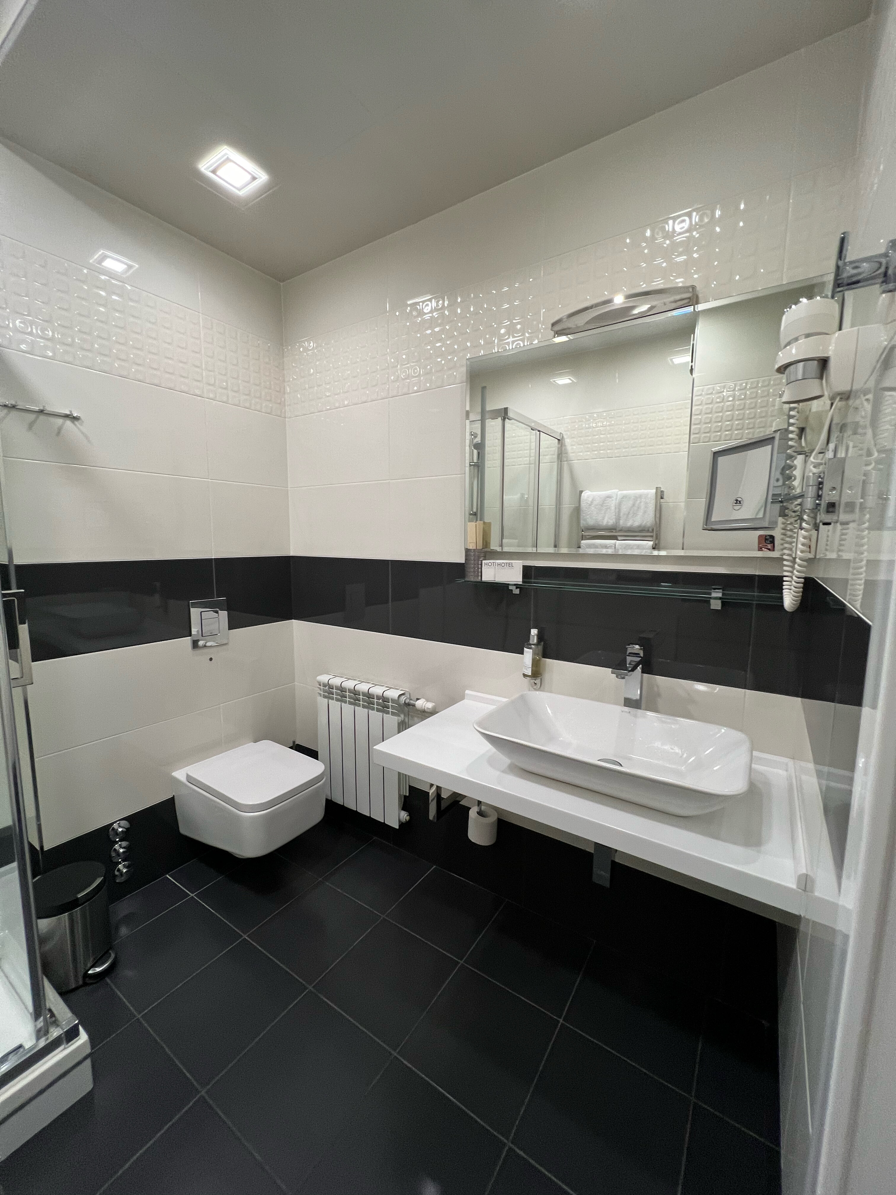 Фото Parallel Congress by Stellar Hotels