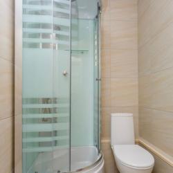 Фото Редиска на Лесгафта