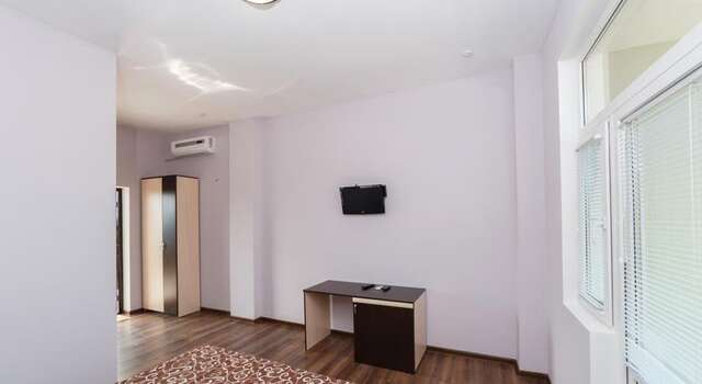 Фото Искандер