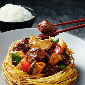 مطعم عصيرات طازجة ، جدة، صورة