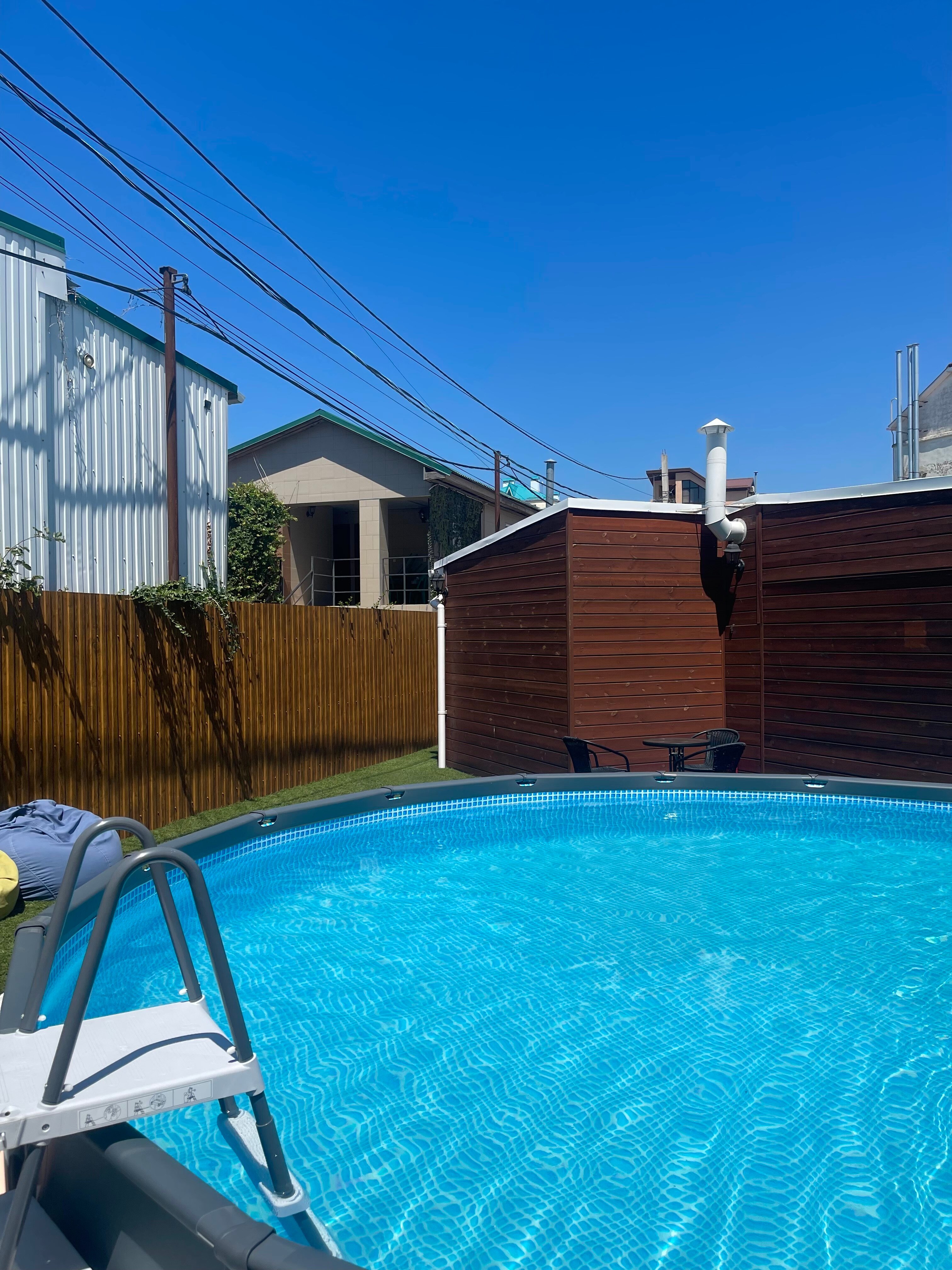 Фото Wood Hotel Topál