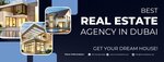 هوم ستيشن للعقارات (​Dusseldorf Business Point, 40, Al Seedaf 1 Street, Hadaeq Mohammed Bin Rashid, Dubai) ، وكالة عقارية
