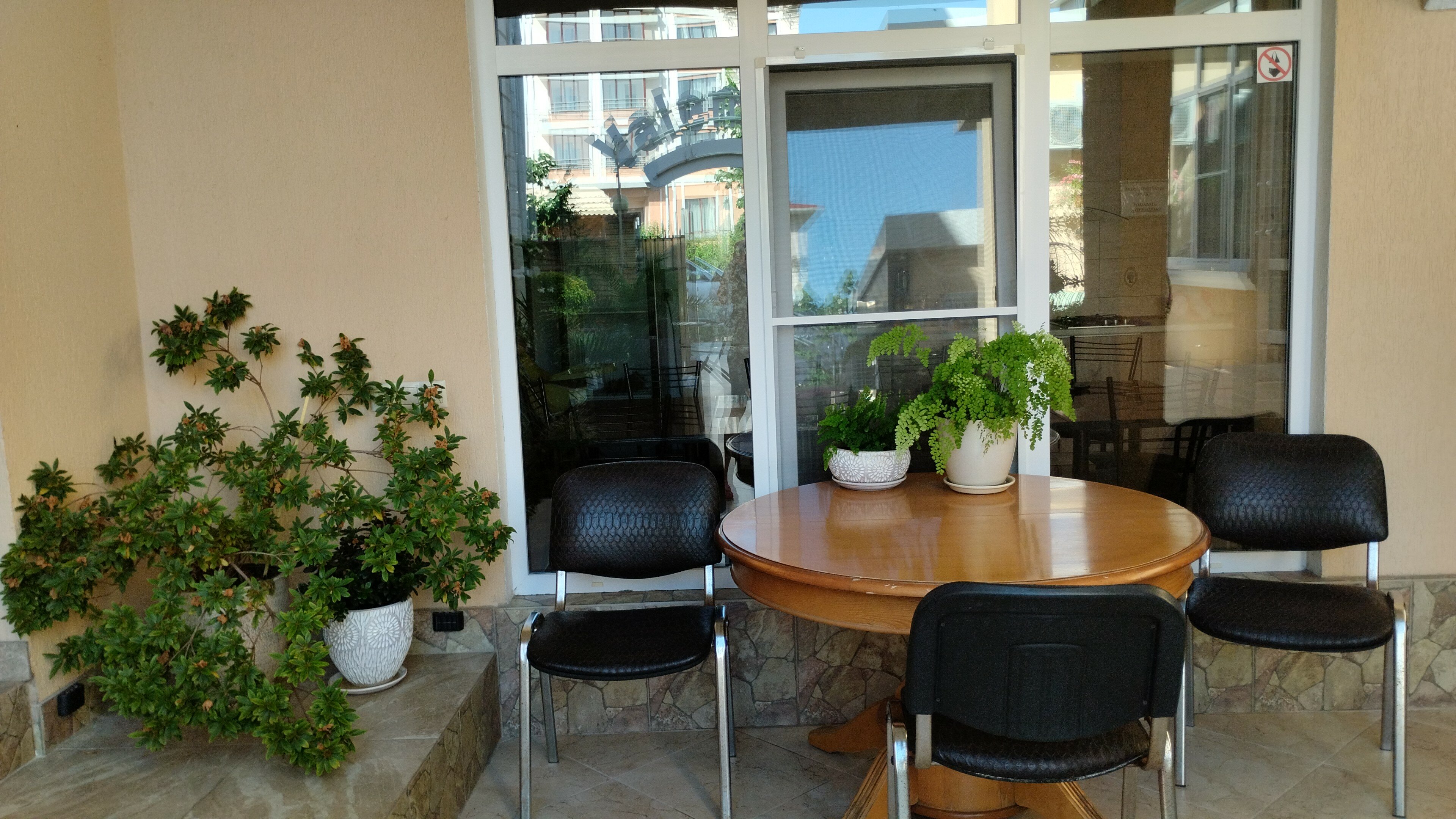 Фото Валентина