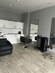 Ellina color (Yaroslavskaya Street, 8к5) ، صالون تجميل