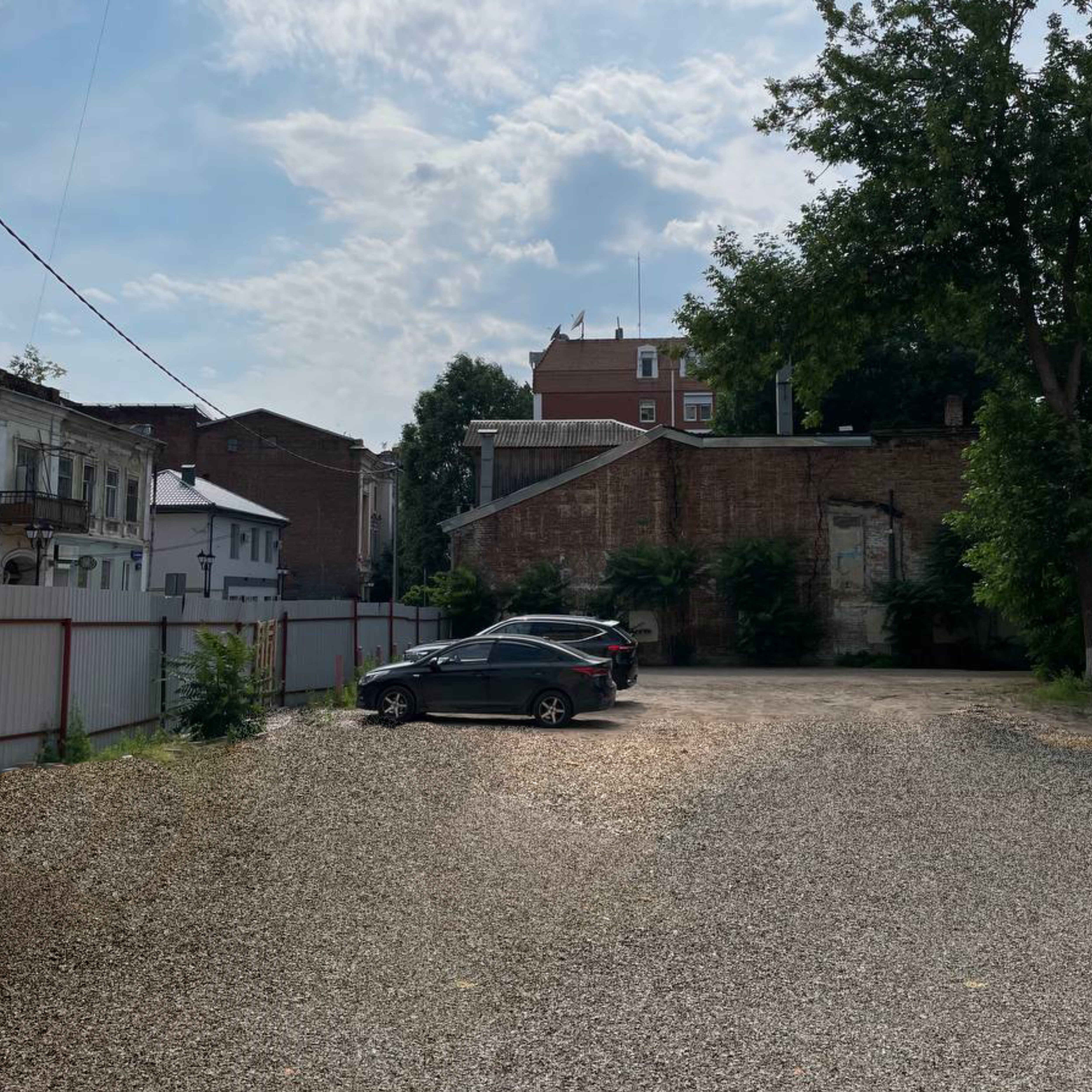 Фото Mercure Ростов-на-Дону