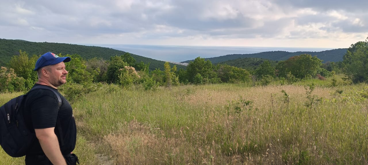 Фото 6 Континентов