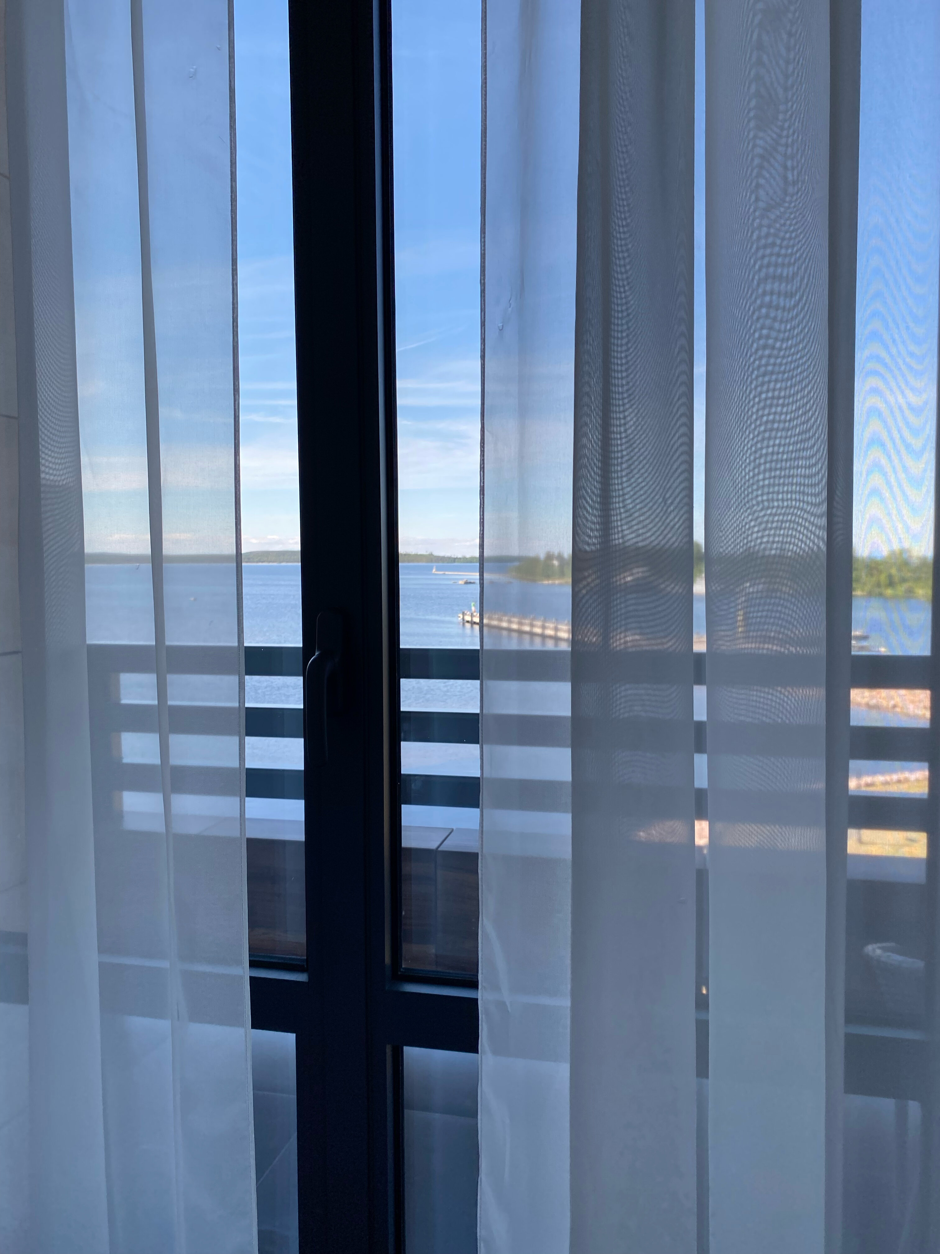 Фото Владимировский