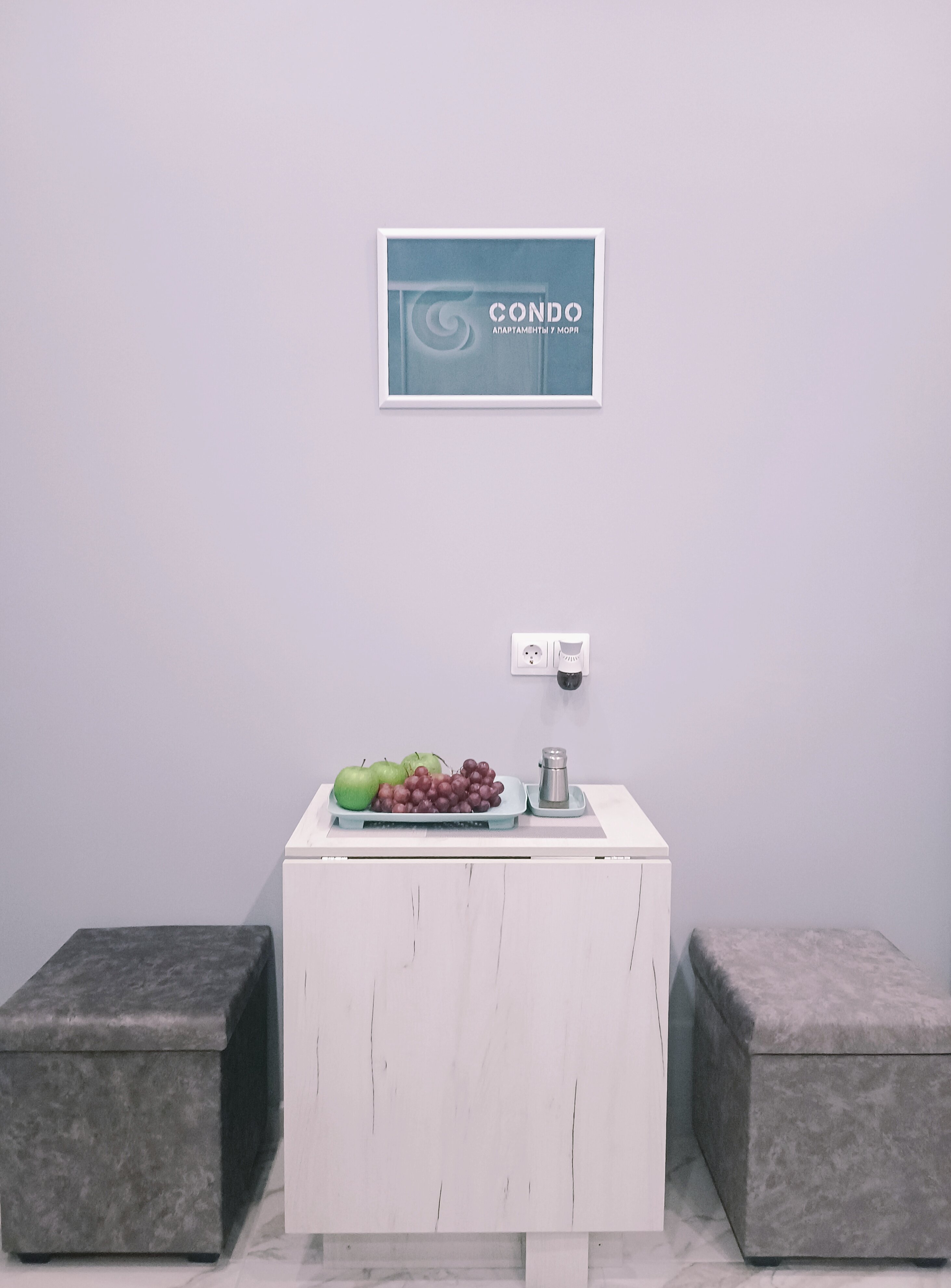 Фото АК Сардиния