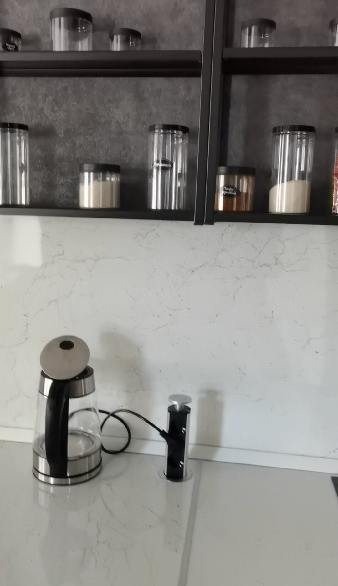 Фото У Фонтана