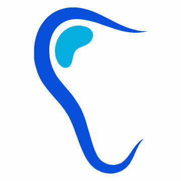 Стоматология доктора Орджоникидзе