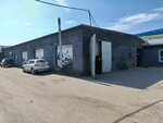 F1service43 (Novovyatskiy rayon, Sovetskaya ulitsa, 174/3), car service, auto repair