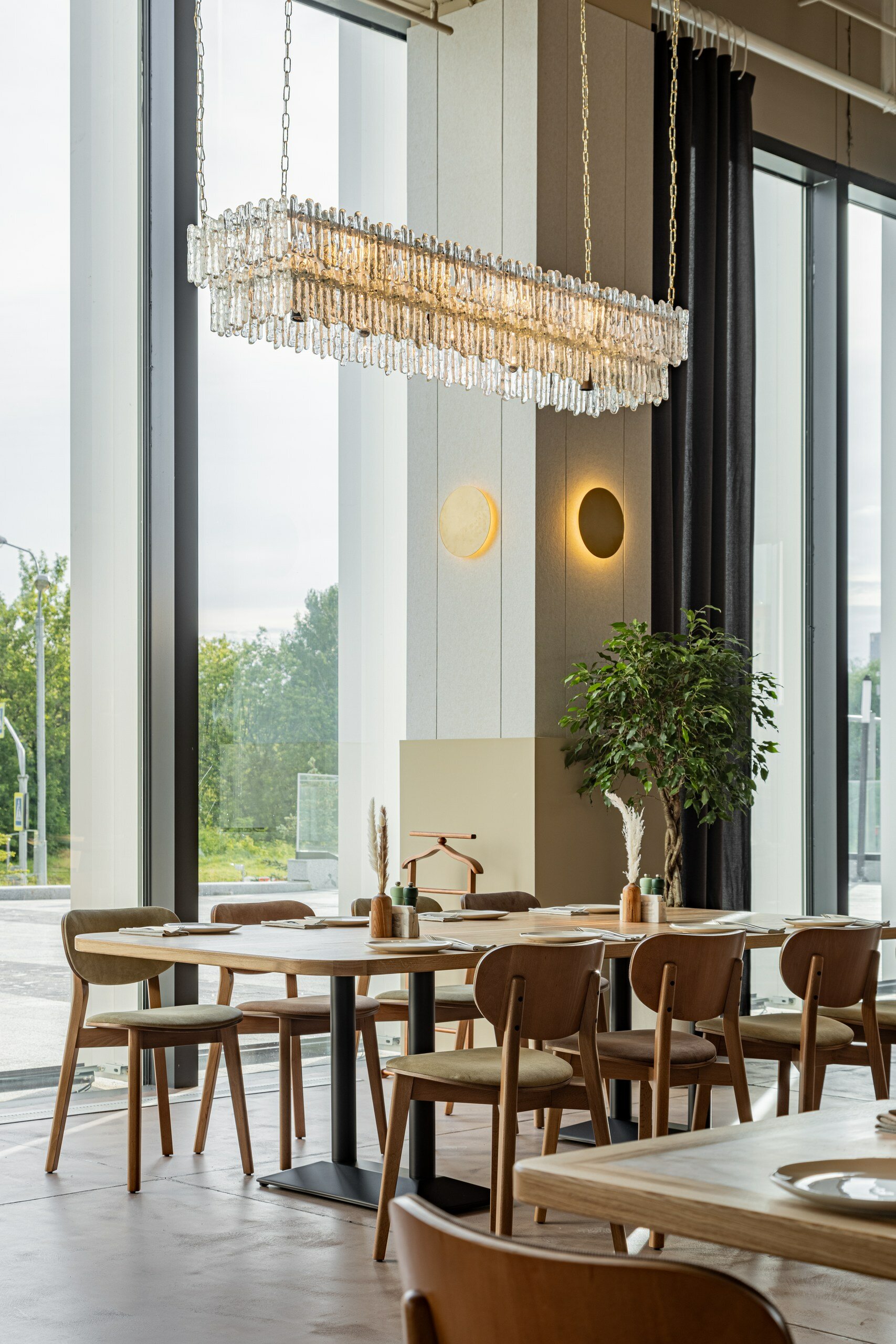 Alma restaurant discount