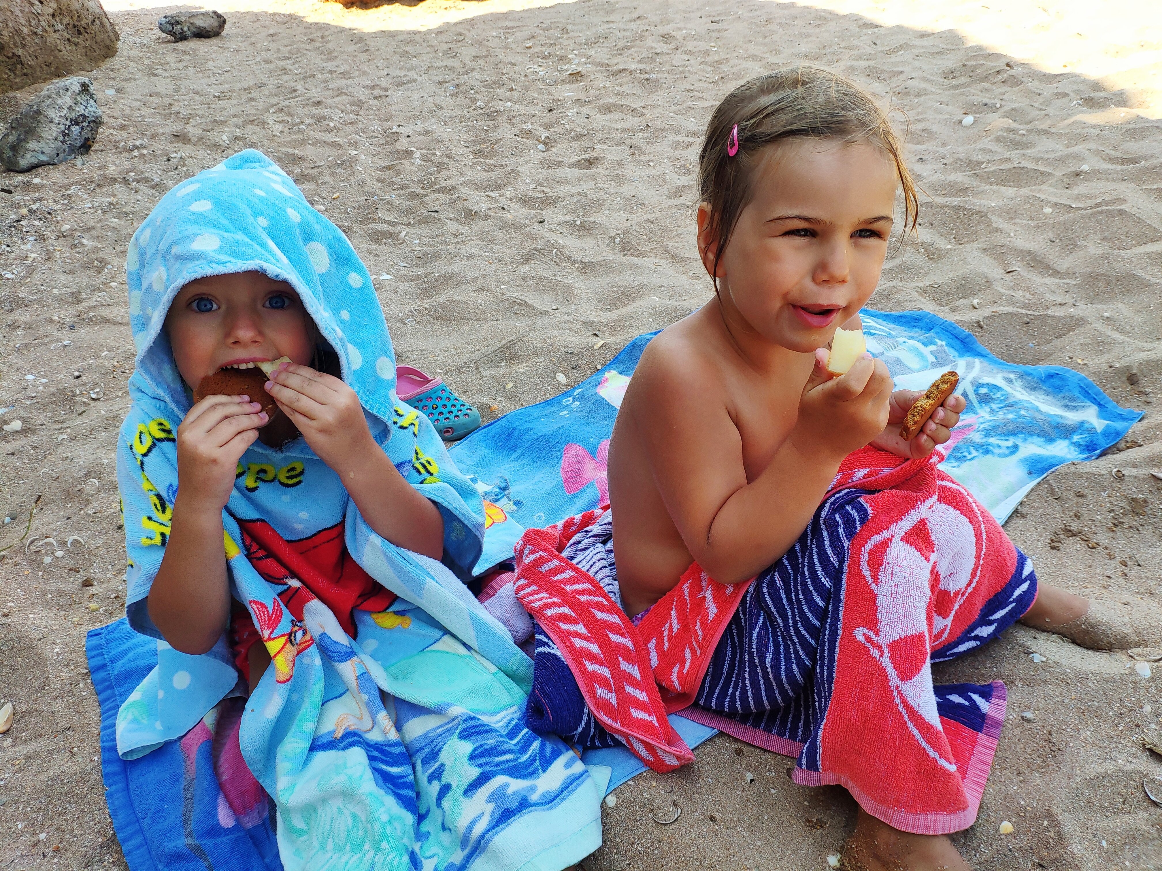 Фото Усадьба Отрада