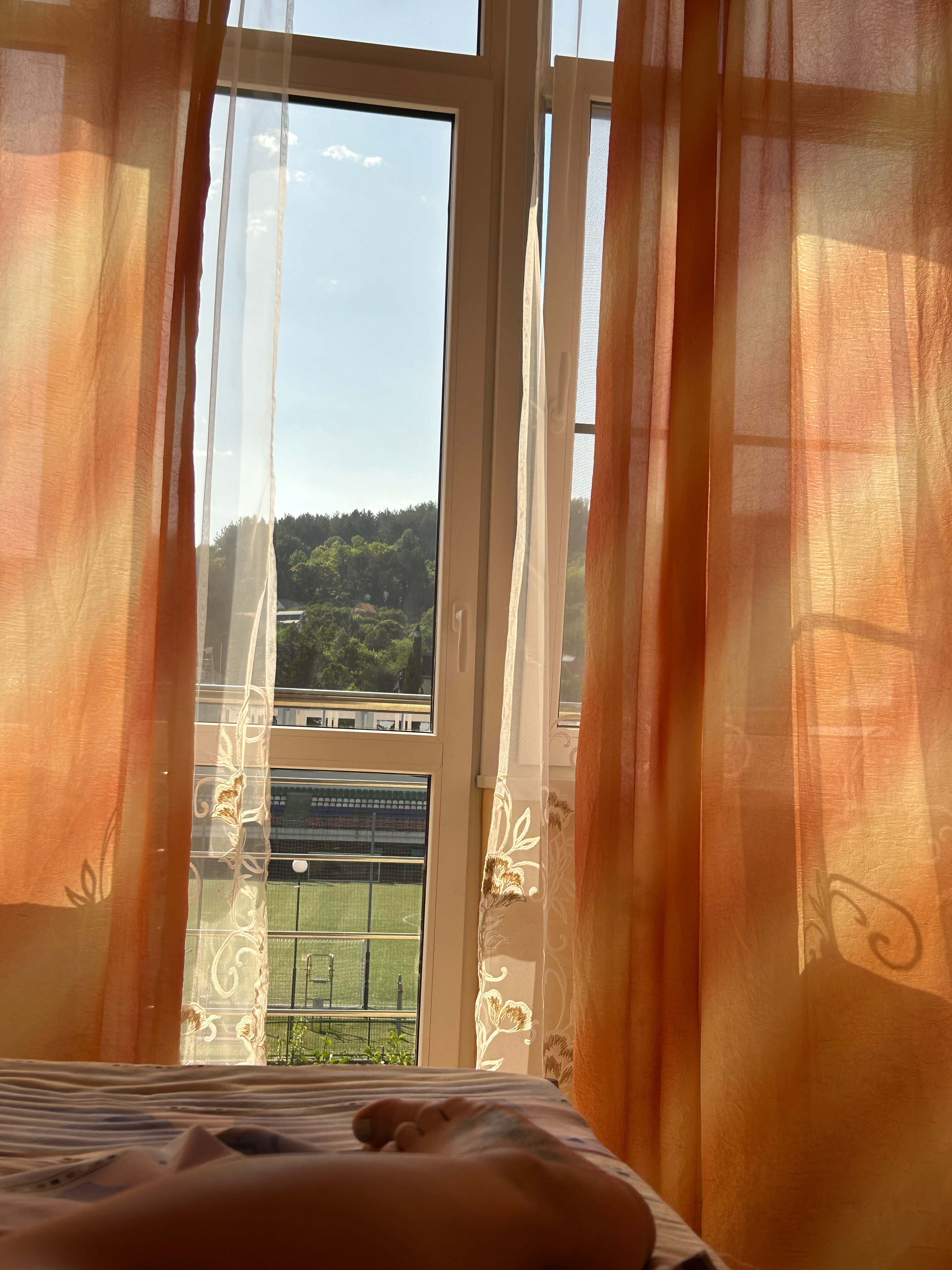 Фото Жемчужина Ямала