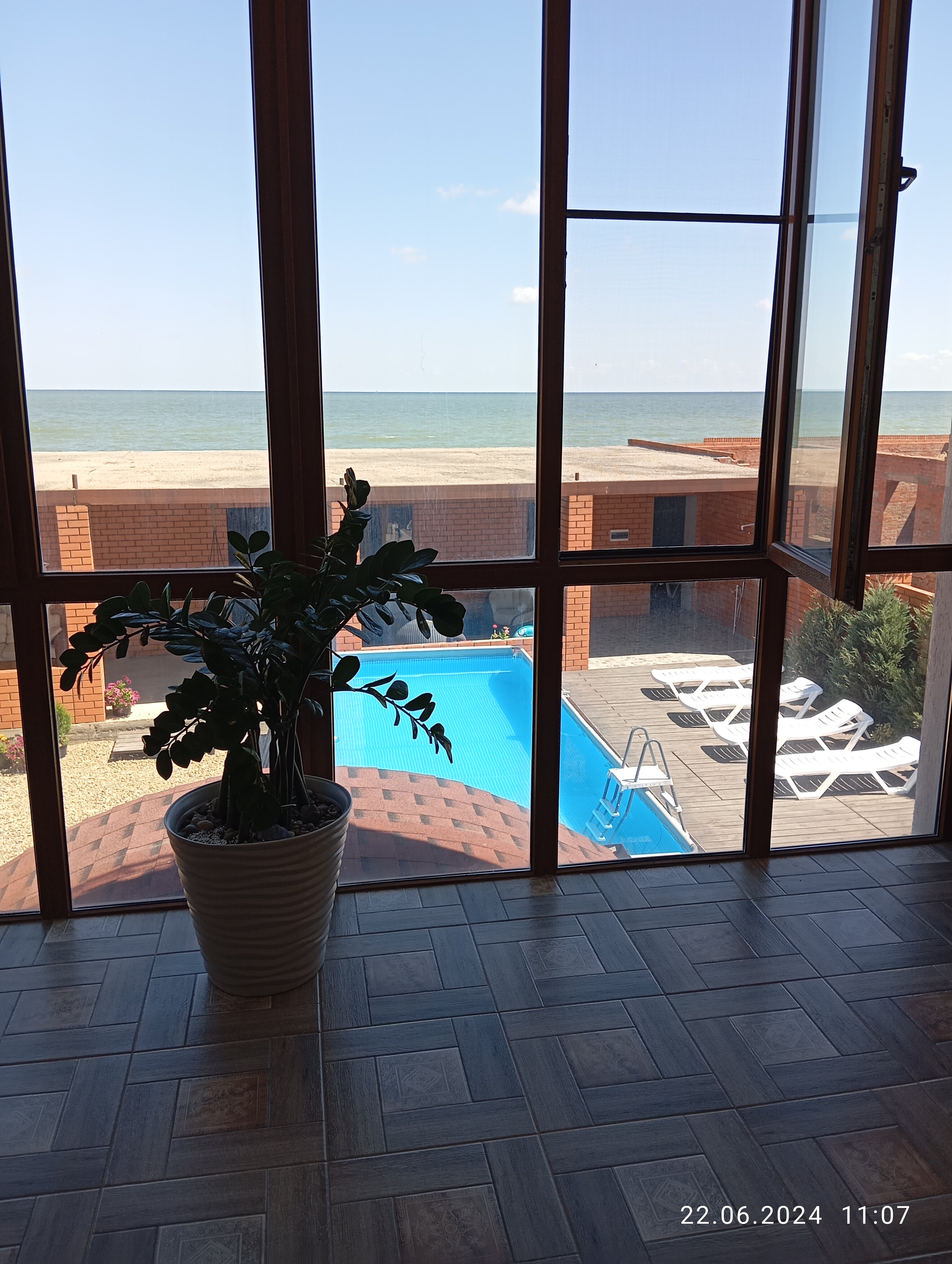 Фото Pro Отдых & Еду