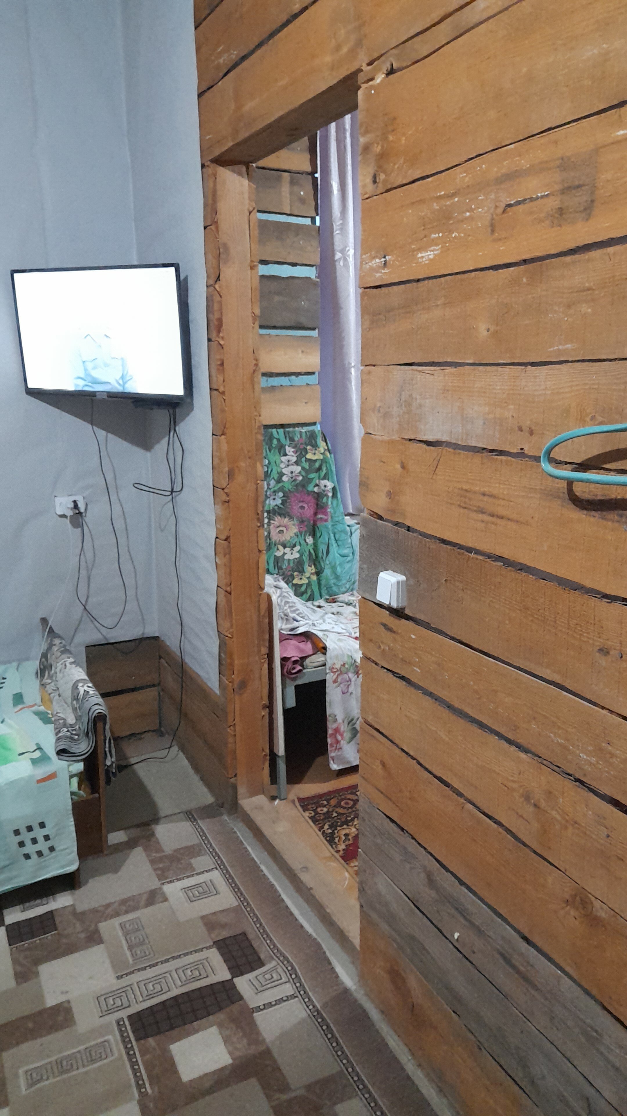 Фото Встреча