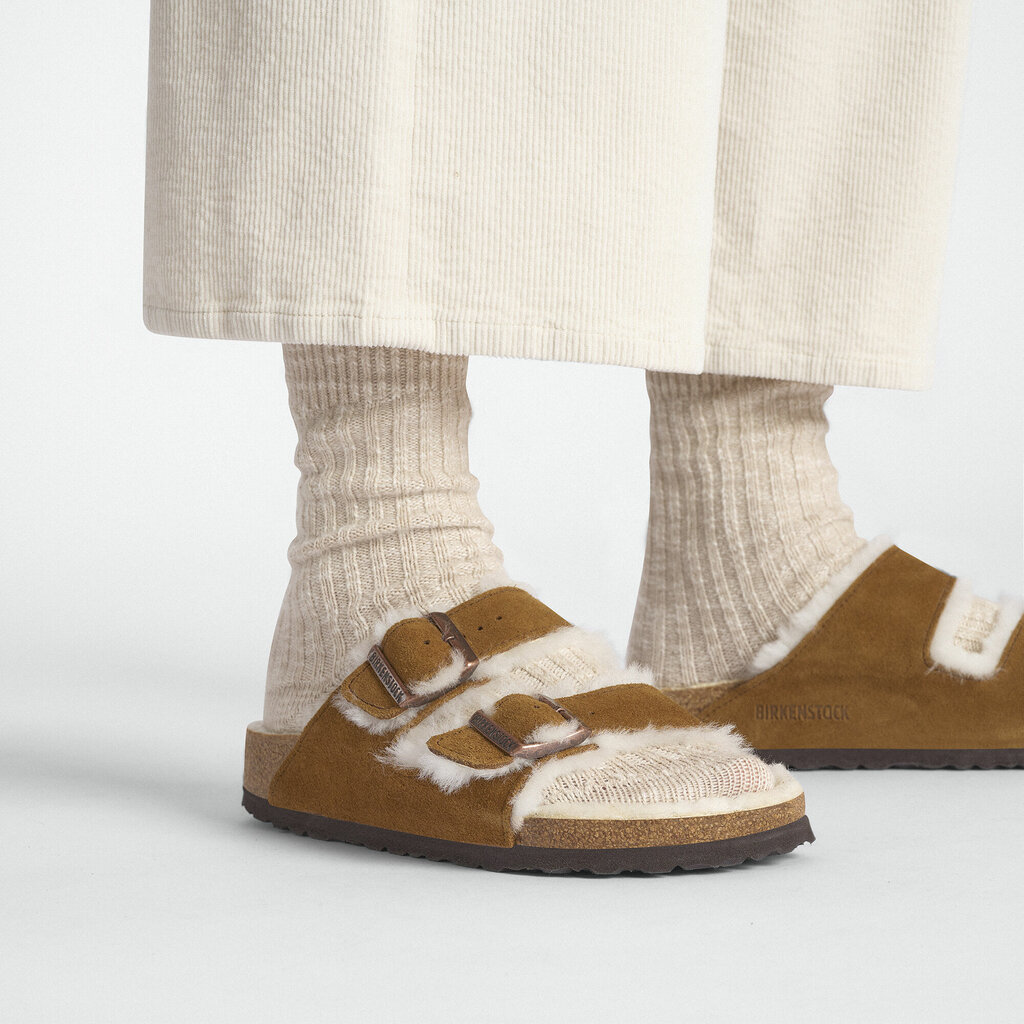 متجر أحذية بيركنستوك ، جدة، صورة