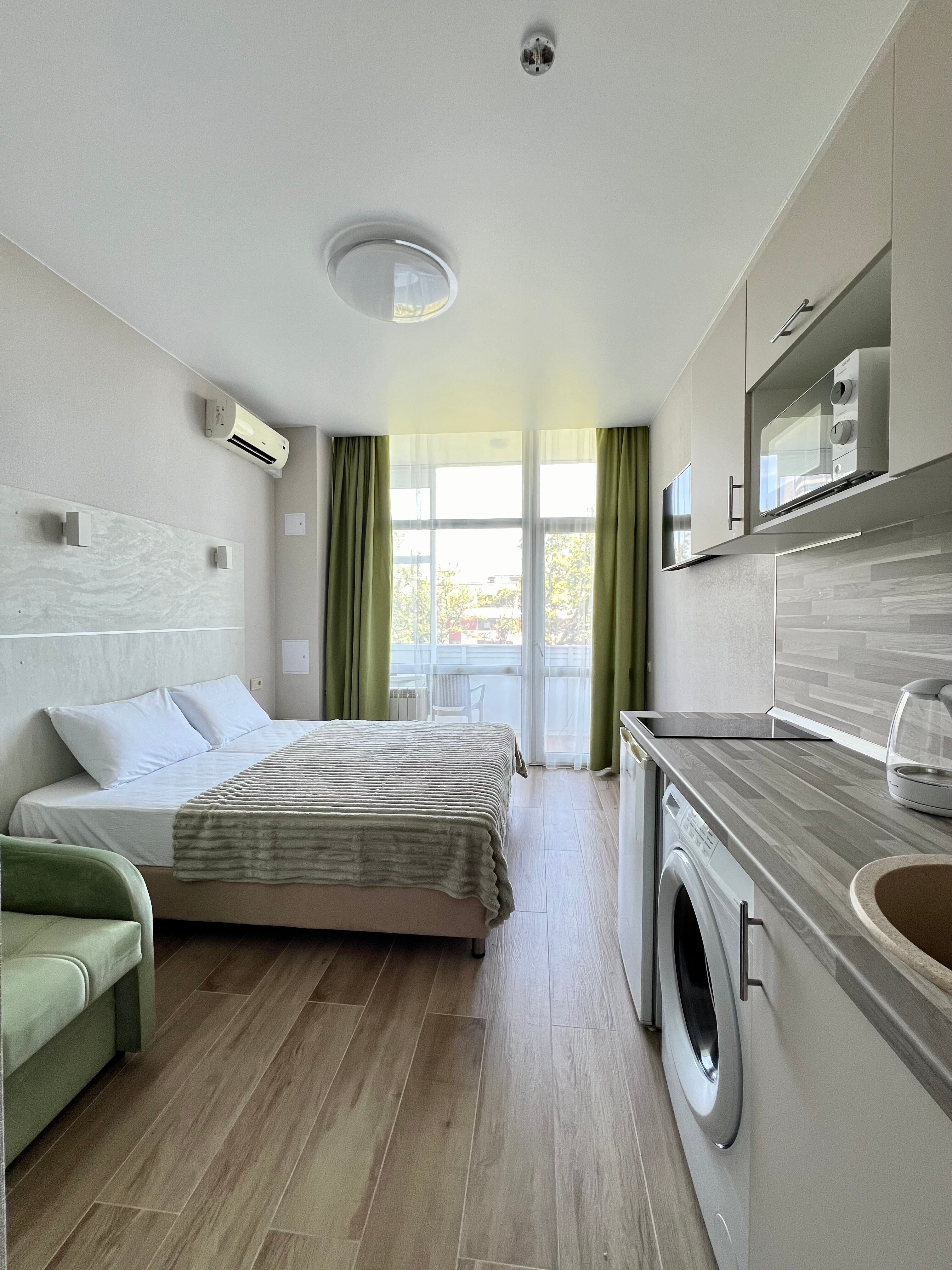 Фото Светлана Голд