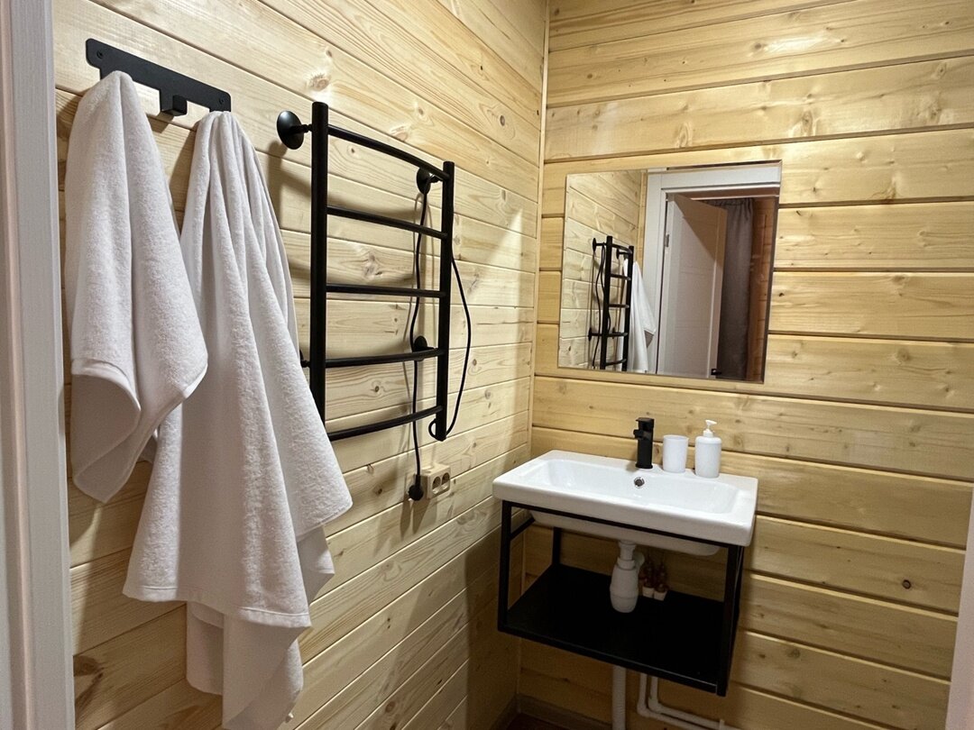 Фото Маруся