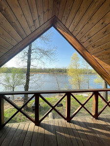 Хуторок-1