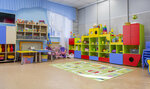 Korablik (pereulok Dzerzhinskogo, 13), kindergarten, nursery