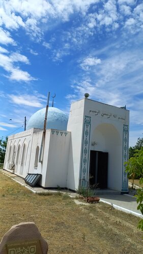 Порно өлтіруші