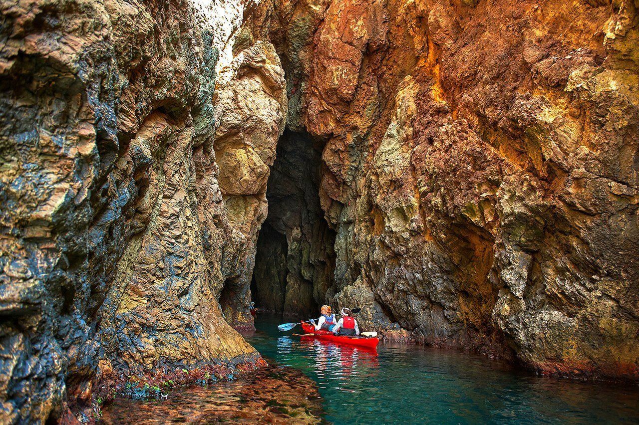 Фото Апартаменты Фиолент Виладж