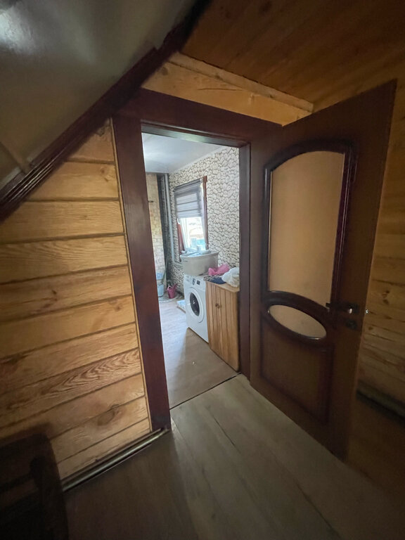 Фото Каприз