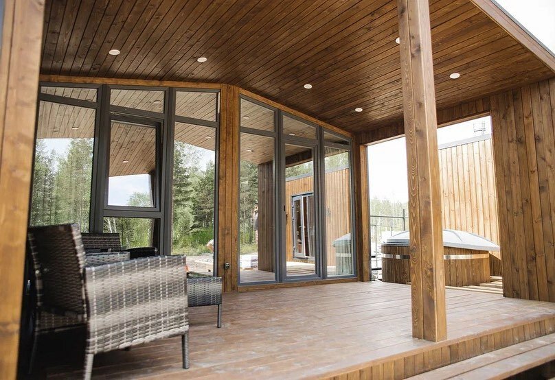 Фото 5 Элемент