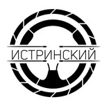 Logotipo