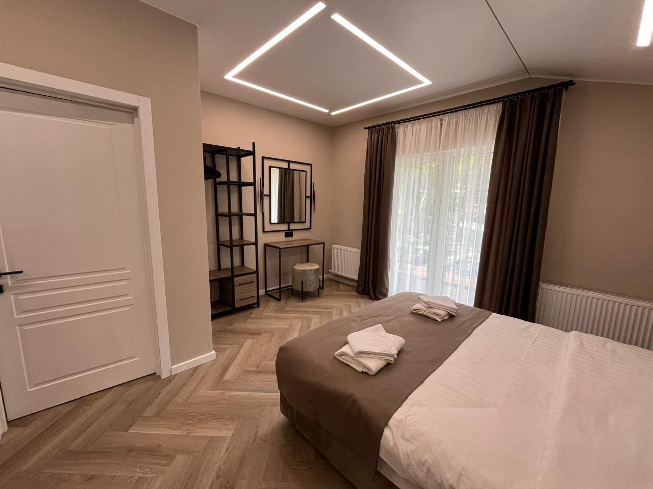 Фото Villa Elena