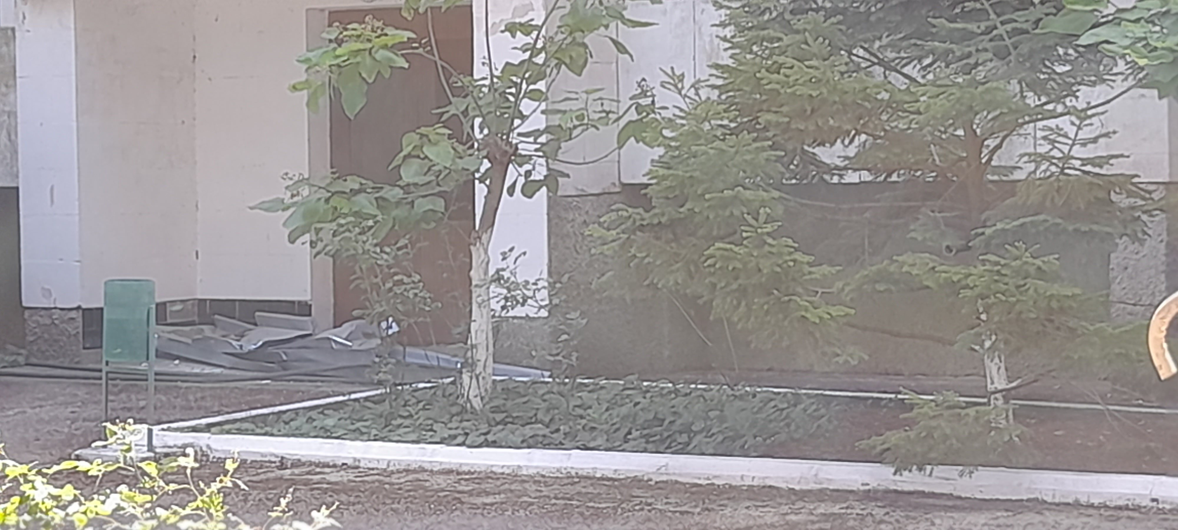 Фото Золотой берег