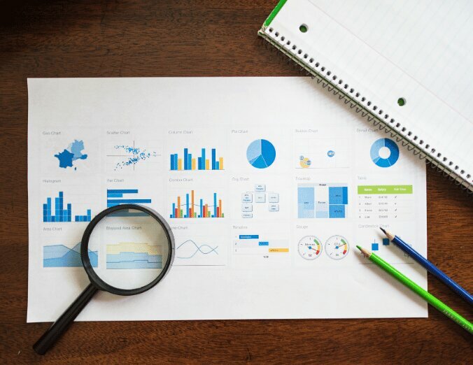 Business consulting Taqath Corporate Services Providers, Dubai, photo