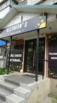 Beerman's (Komsomolskiy prospekt, 39Б) ، متجر بيع البيرة