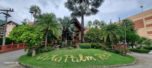 Homemade Desserts Kata by Anastasia Mayer (Mueang Phuket, Karon, Ket Kwan Road), cafe