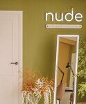 Nude (Kievskaya street, 24) ، صالون تجميل