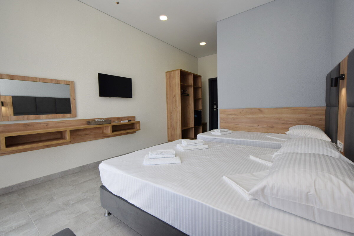 Фото Курортный