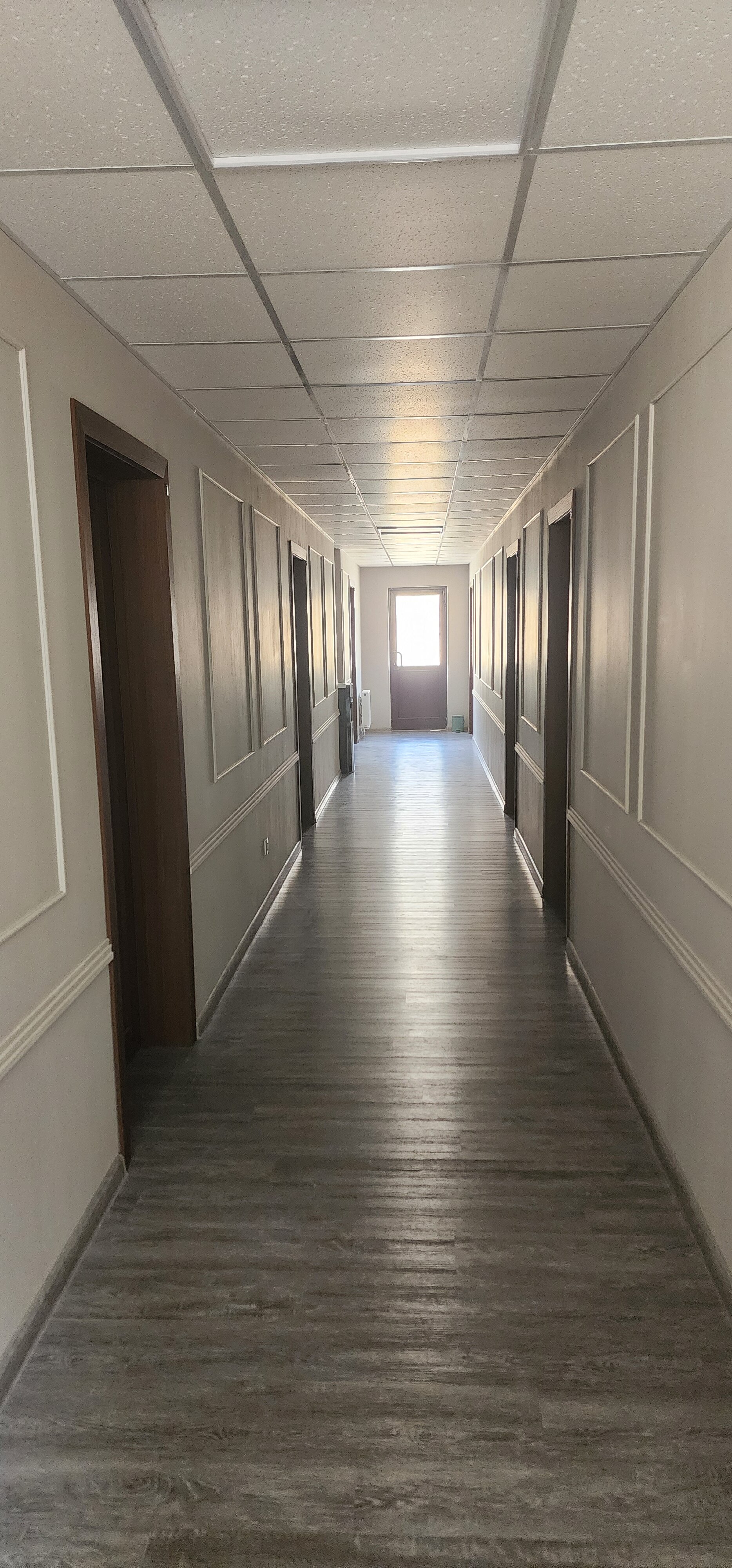 Фото Бирюзовый